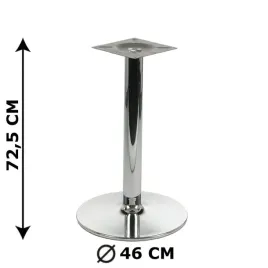 podstawa-stelaz-stolu-stolika-b005-chromowana-do-domu-salonu-restauracji