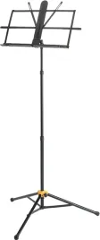 pulpit-na-nuty-hercules-bs-118-bb