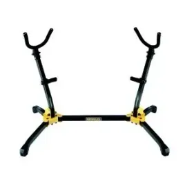 statyw-podwojny-na-saksofon-alt-tenor-ds-537-b-hercules