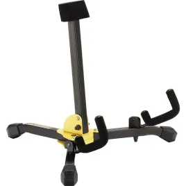 statyw-do-waltorni-hercules-ds-550-bb