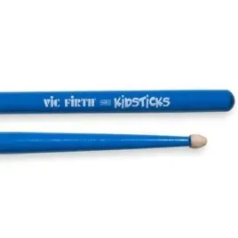 palki-perkusyjne-vic-firth-kids-niebieskie