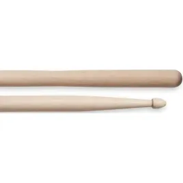 palki-perkusyjne-vic-firth-sdc-danny-carey