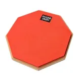 pad-do-cwiczen-ppm300-8-czerwony-kaline