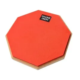 pad-do-cwiczen-ppm300-8-czerwony-kaline