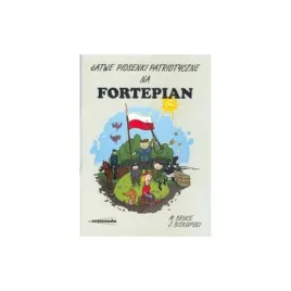 ksiazka-latwe-piosenki-patriotyczne-na-fortepian
