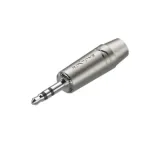 wtyk-jack-3-5mm-stereo-rmj3pp-65-nn