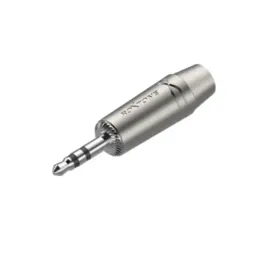 wtyk-jack-3-5mm-stereo-rmj3pp-65-nn
