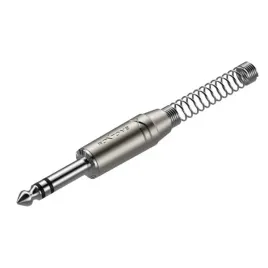 wtyk-jack-6-3mm-stereo-rj3pp-nn