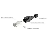 wtyk-rj45-rj45c5e-ph-stan-nowy