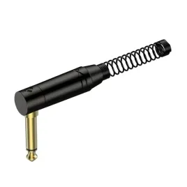 wtyk-jack-6-3mm-mono-rj2rpp-bg