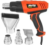 opalarka-230v1000-2000w-notig-tools