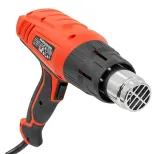 opalarka-230v1000-2000w-notig-tools-stan-nowy