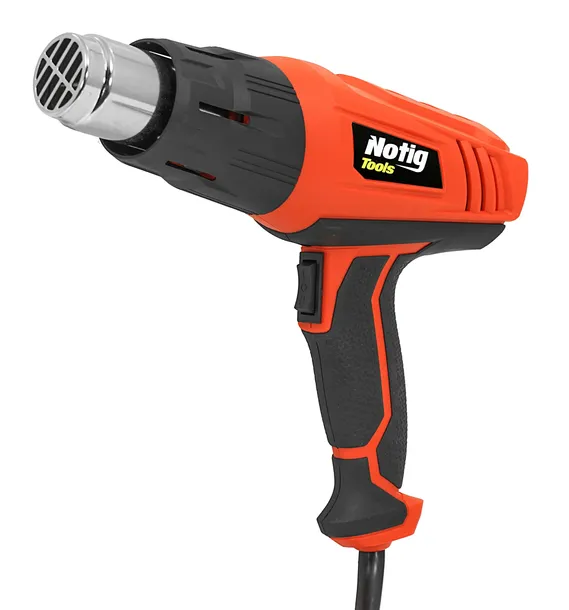 opalarka-230v1000-2000w-notig-tools-marka-notig-tools