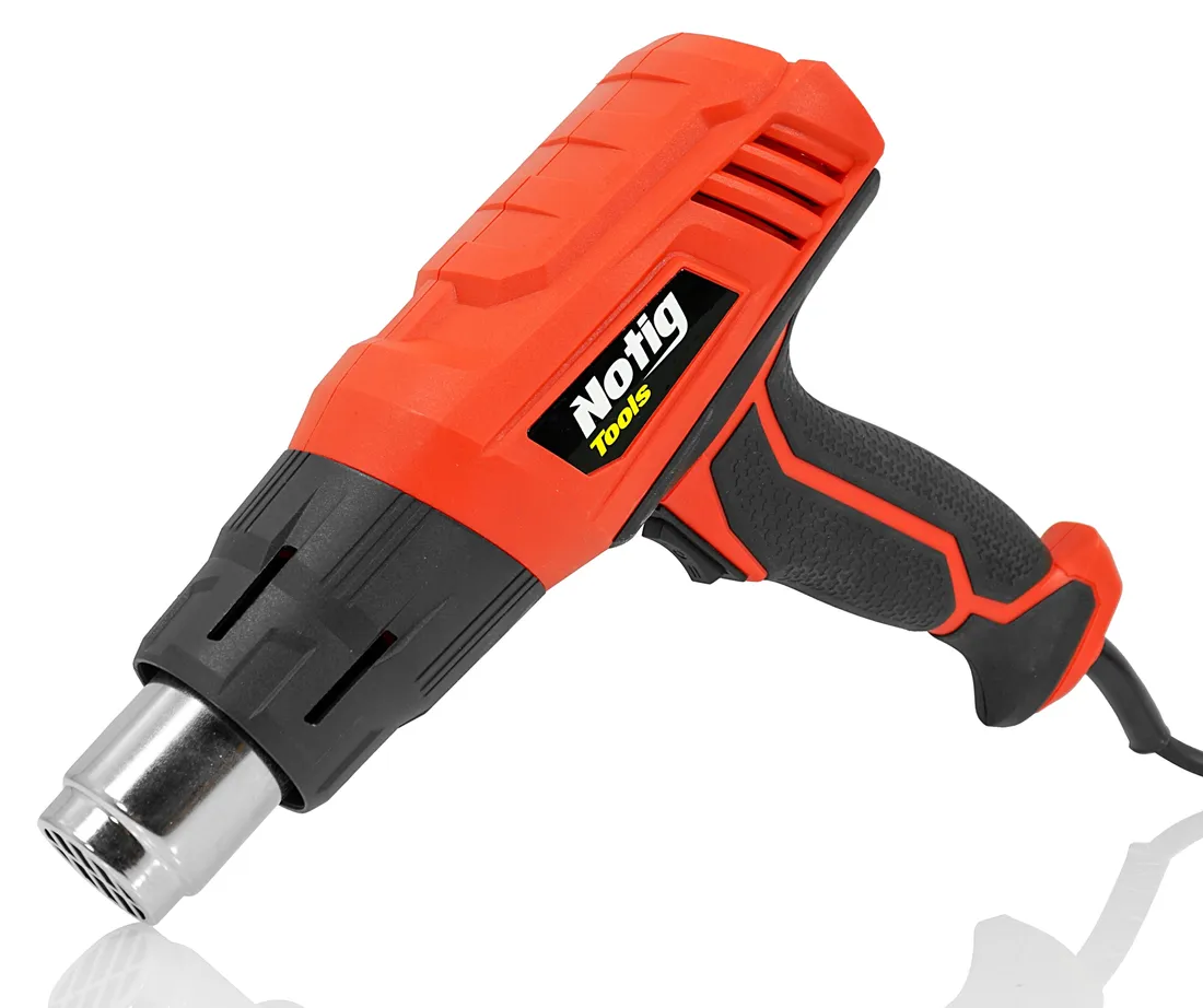 opalarka-230v1000-2000w-notig-tools-stan-nowy