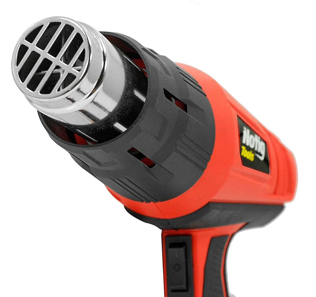 opalarka-230v1000-2000w-notig-tools-stan-nowy