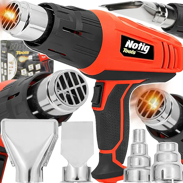 opalarka-230v1000-2000w-notig-tools-zasilanie-sieciowe