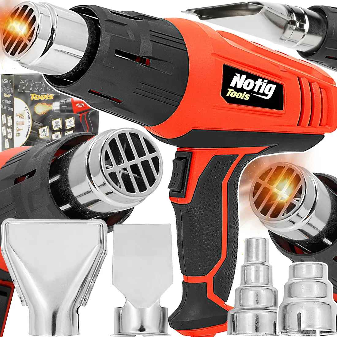 opalarka-230v1000-2000w-notig-tools