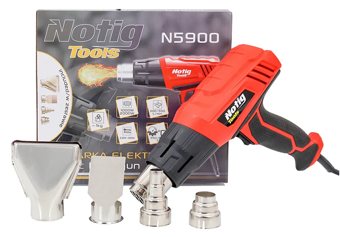 opalarka-230v1000-2000w-notig-tools