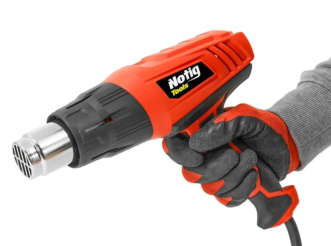 opalarka-230v1000-2000w-notig-tools