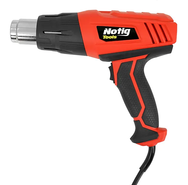 opalarka-230v1000-2000w-notig-tools-kod-producenta-n5900