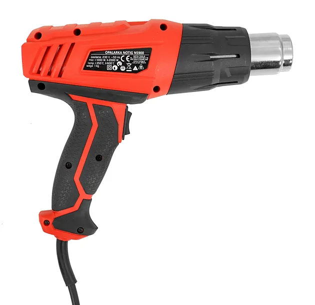 opalarka-230v1000-2000w-notig-tools-seria-opalarka-notig-tools-2000w