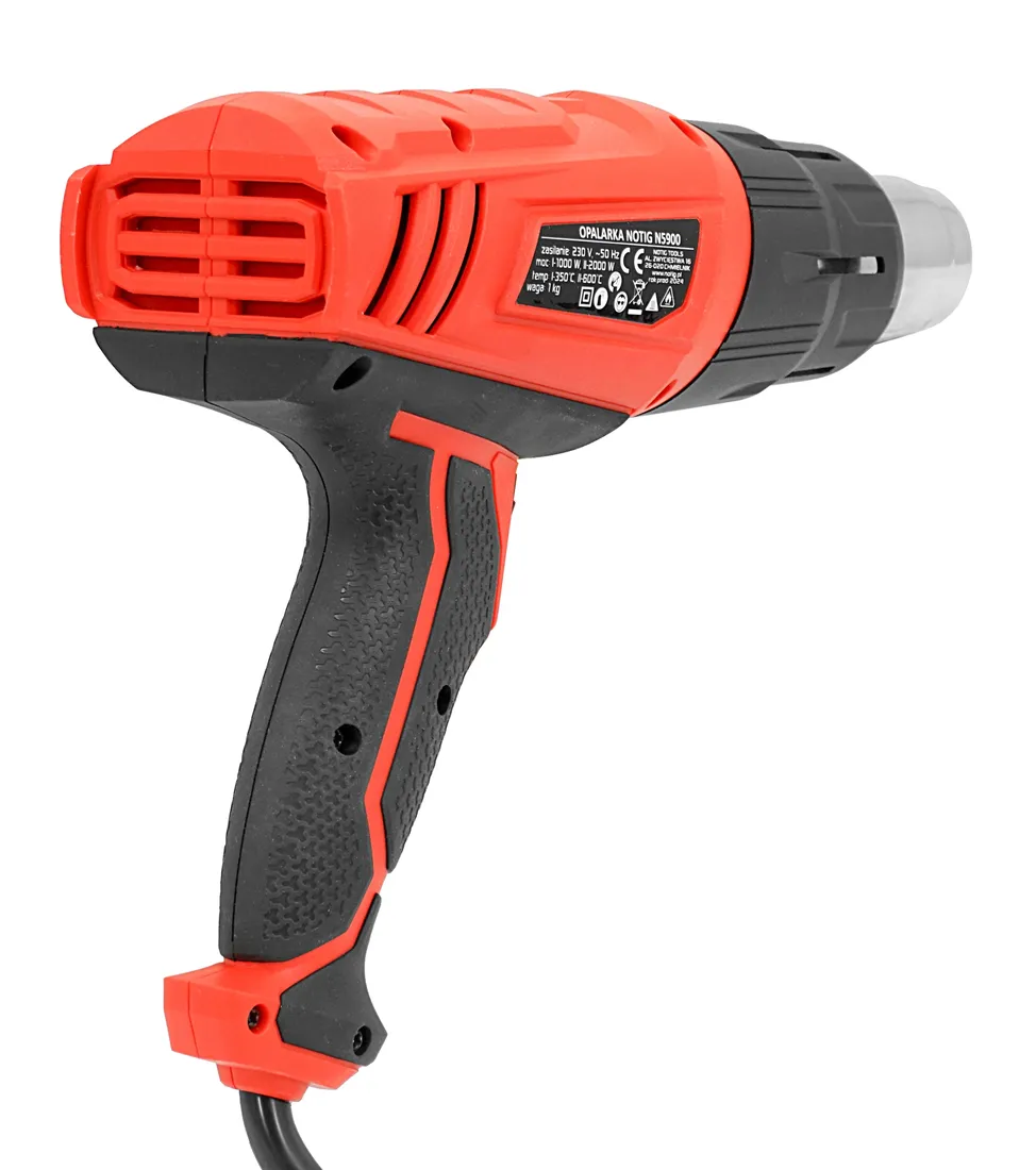 opalarka-230v1000-2000w-notig-tools