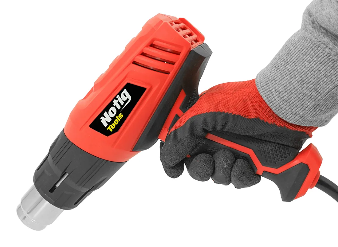 opalarka-230v1000-2000w-notig-tools