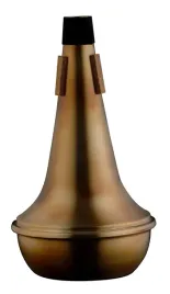 tlumik-do-puzonu-stagg-mtb-s3av-vintage-straight