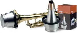 tlumik-do-trabki-stagg-mtr-c3a-cup