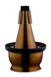 tlumik-do-trabki-stagg-mtr-c3av-vintage-cup