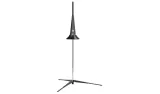 statyw-do-puzonu-kandm-15270