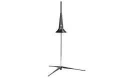 statyw-do-puzonu-kandm-15270
