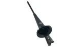 statyw-do-puzonu-kandm-15270-stan-nowy