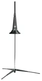 statyw-do-puzonu-kandm-15270-stan-nowy