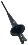 statyw-do-puzonu-kandm-15270-stan-nowy