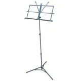 pulpit-do-nut-kaline-p-01
