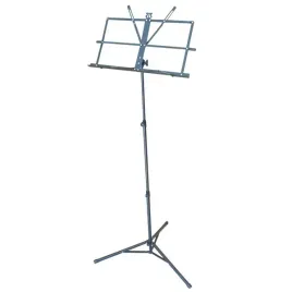 pulpit-do-nut-kaline-p-01