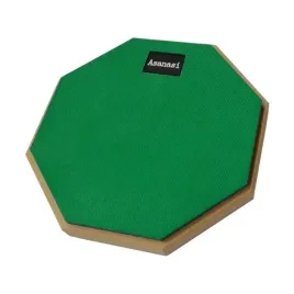 pad-do-cwiczen-ppm300-8-zielony-kaline