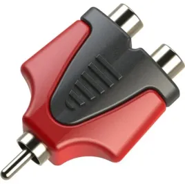redukcja-wtyk-rca-2-x-gniazdo-rca-roxtone-rpan310
