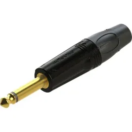 wtyk-jack-6-3mm-mono-rj2p-bg-roxtone