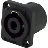 gniazdo-panelowe-speakon-4-pin-rs4md-t