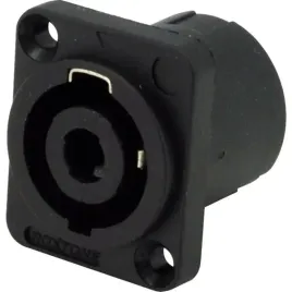 gniazdo-panelowe-speakon-4-pin-rs4md-t