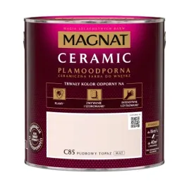 farba-magnat-ceramic-25l-c85-pudrowy-topaz