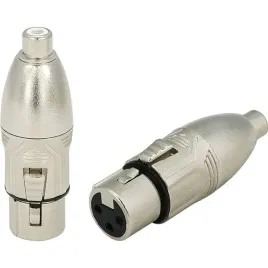 redukcja-xlr-zenski-3-pin-gniazdo-rca-ra2xfpf