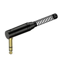 wtyk-jack-6-3mm-stereo-rj3rpp-bg
