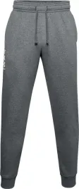 spodnie-meskie-under-armour-rival-fleece-3logo-jogger-ciemnoszare-13-rozm-s