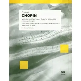 ksiazka-wariacje-na-temat-non-piu-mesta-chopin-na-gitare