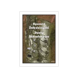 ksiazka-duety-saksofonowe-r-zoledziewski