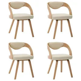 krzeslo-jadalniane-kremowe-jasnobrazowe-53x54x77-cm-4-szt