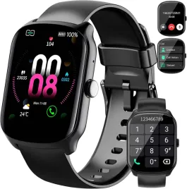 smartwatch-1-95-cala-zakrzywiony-ekran-112-trybow-sportowych-ip68